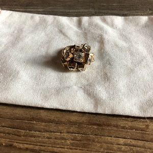 JCrew Ring